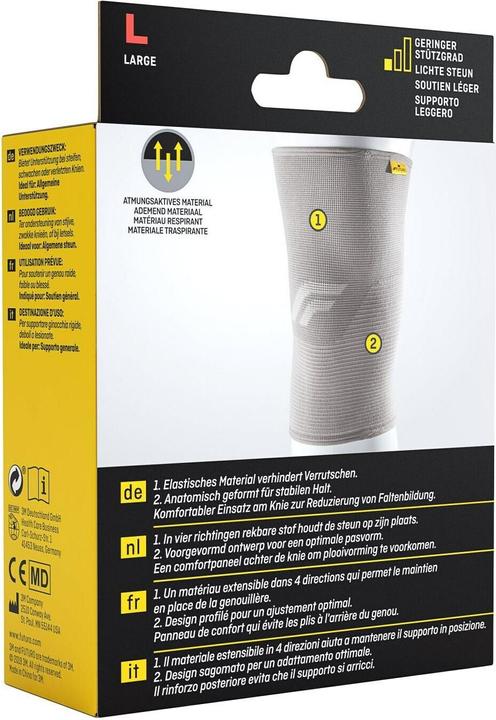 Produktbild Futuro Comfort Lift (L)