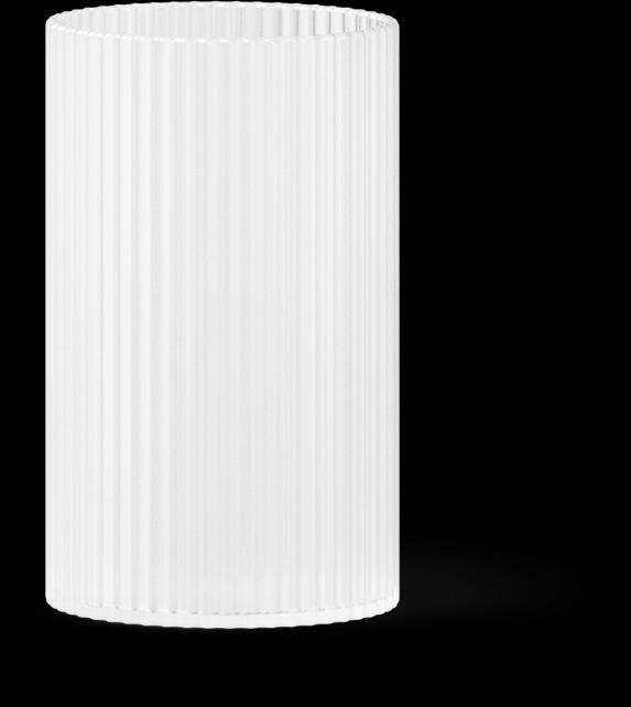 Actual product image Ferm Living Ripple (0.00 l, 1 x)