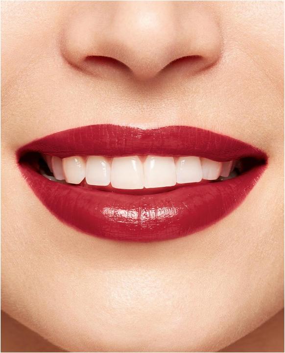 Produktbild Clarins Joli Rouge Brillant No 779S (779S)