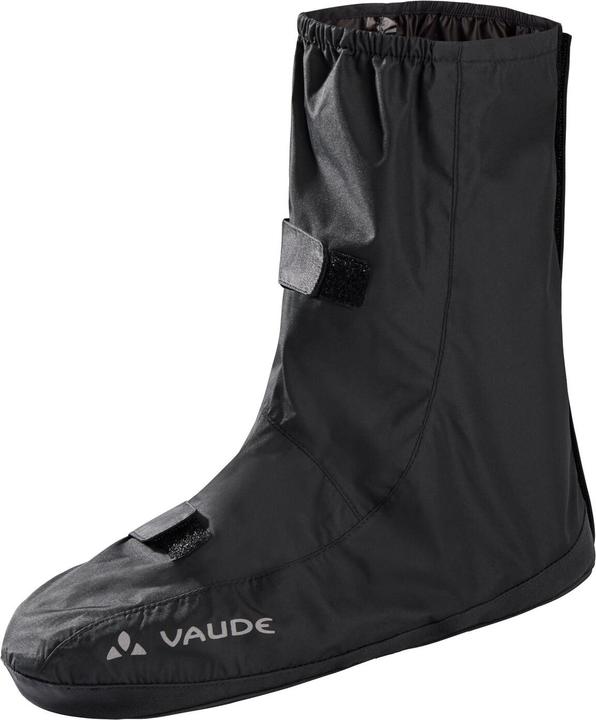 Vaude Palade