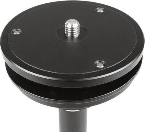 Image du produit Sirui RX-100B (Balle de nivellement)