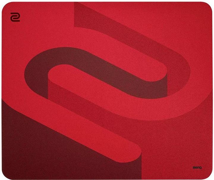 Actual product image BenQ Zowie G-SR-SE Rouge (L)