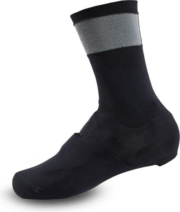 Produktbild Giro Gritter Shoe (48)
