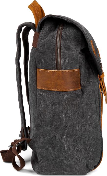 Actual product image Salt & Hide Slater