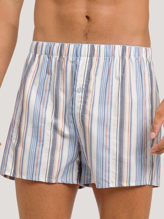 Immagine prodotto Hanro Boxer Fancy Woven Tencel (XL)