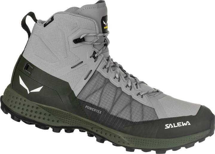 Actual product image Salewa Pedroc Pro Mid PowerTex (39)
