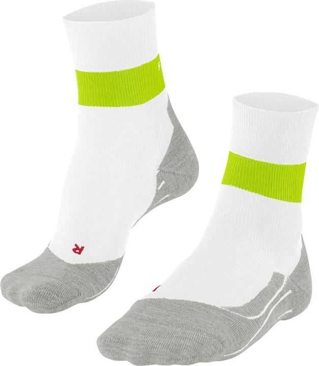 Image du produit Falke RU Compression Stabilisante Hommes Running (46 - 48)