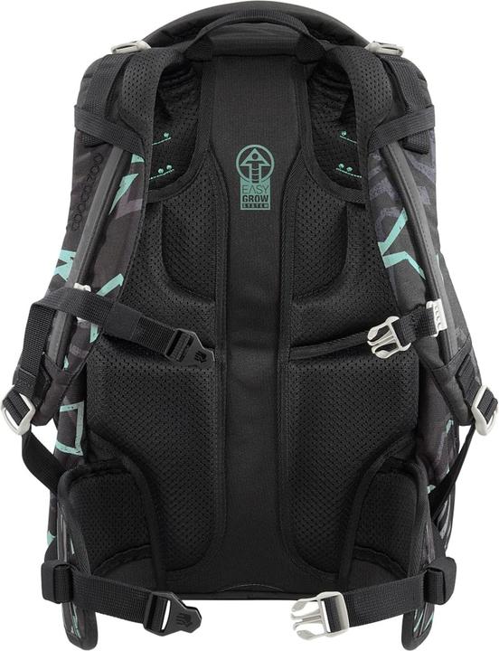 Produktbild Coocazoo Schulrucksack MATE, 30 Liter (30 l)