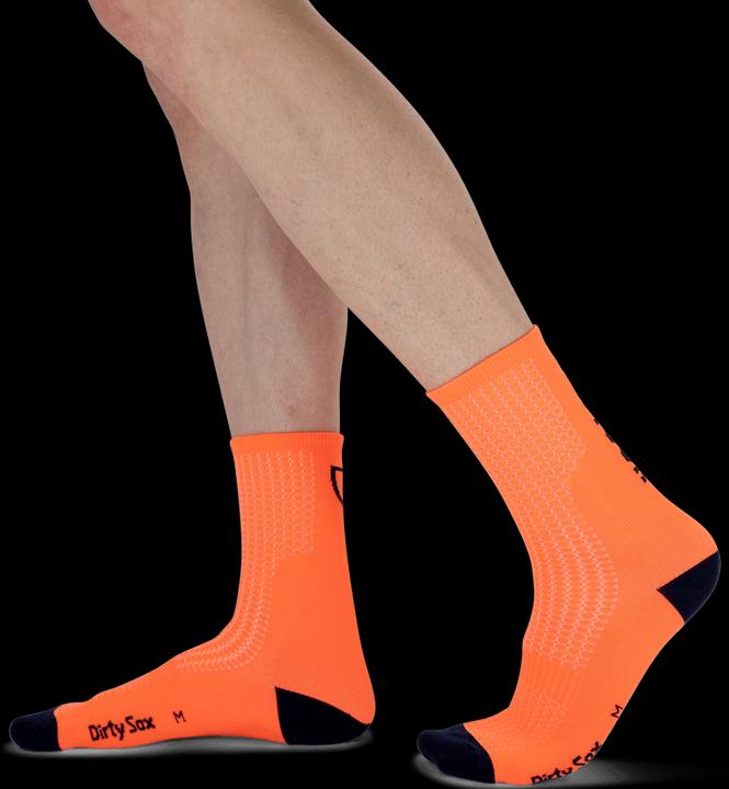 Actual product image Dirtysox Compress (43 - 45)
