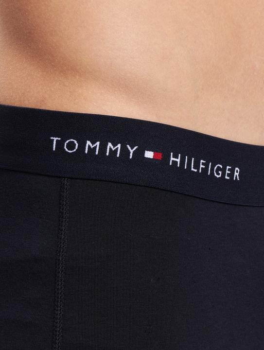 Actual product image Tommy Hilfiger WB Trunk (S, pack of 3)