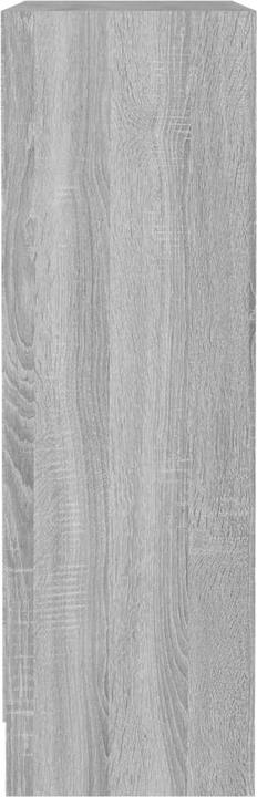 Actual product image VidaXL Grange (60 x 24 x 76 cm)