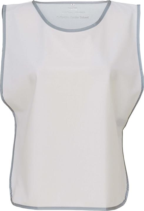Image du produit Yoko Chasuble à Bordure Réfléchissante (S/M)