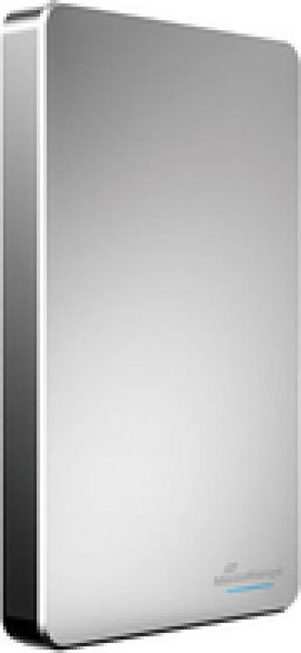 Actual product image MediaRange MR996 (1 TB)