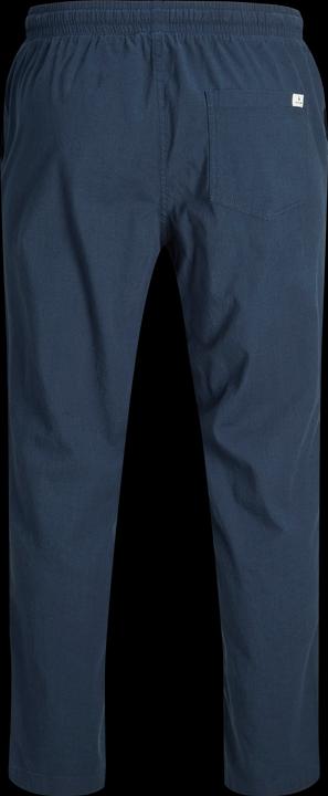 Produktbild Jack & Jones Jpstace Jjbreeze Linen Blend Pls (42)