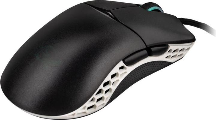 Image du produit Ducky Feather (Filaire)