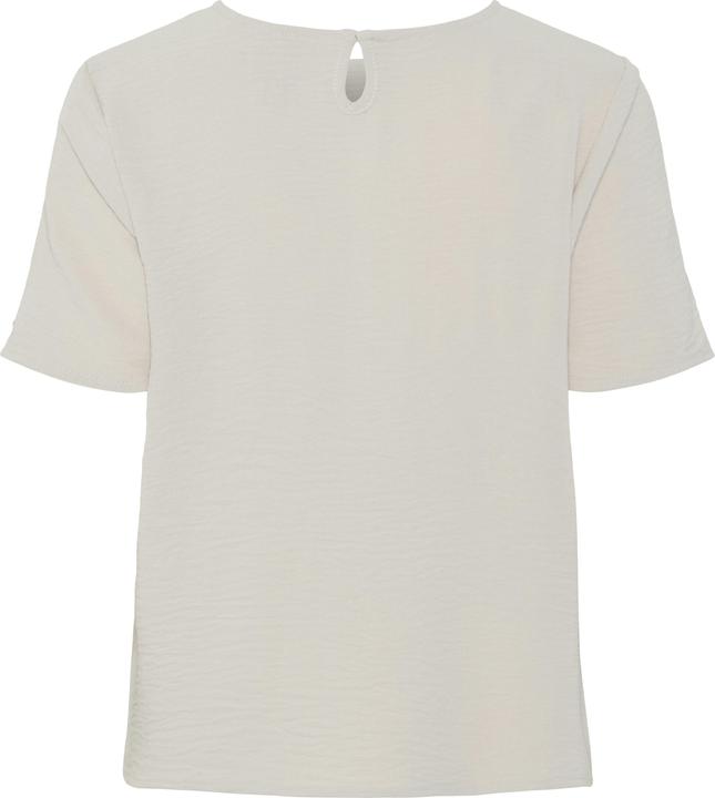 Immagine prodotto Pieces Pcanna Ss O-Neck Top Noos Bc (XXL)