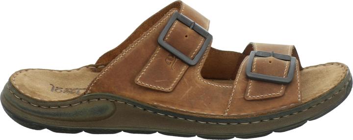 Produktbild Josef Seibel 27106-66 (40)
