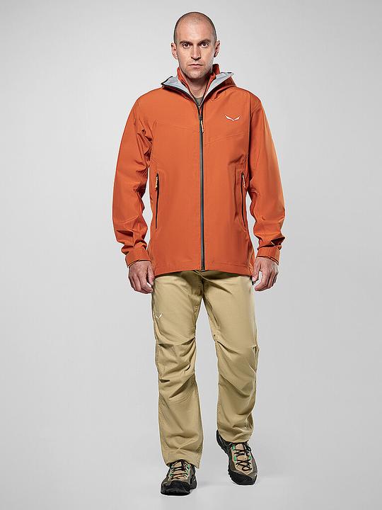 Produktbild Salewa Puez GTX (XL)