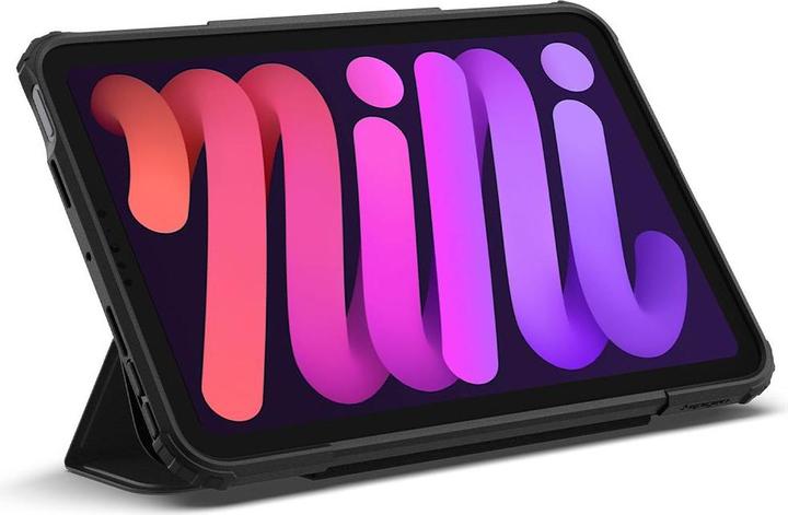 Immagine prodotto Spigen Ultra Hybrid Pro (iPad mini 6)
