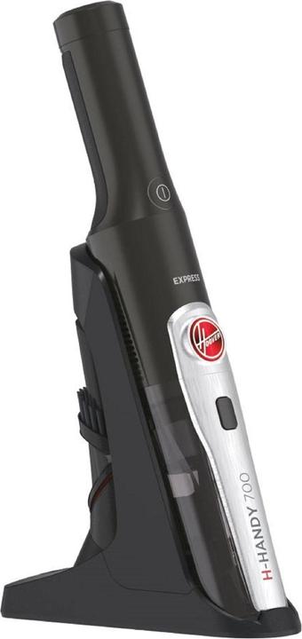 Hoover H–Handy 700