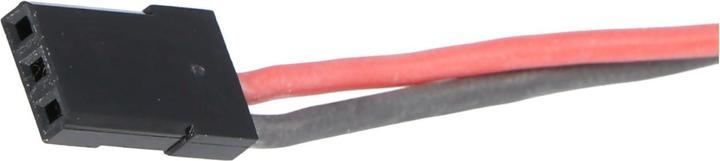 Image du produit AccuCell Récepteur Pack AA série 4 avec connecteur Graupner (4.80 V, 2700 mAh)