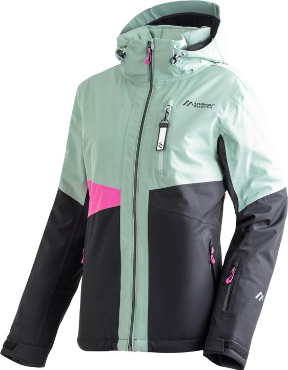 Actual product image Maier Vidra (48)
