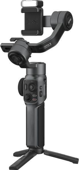 Actual product image Zhiyun Smooth 5 Combo (Smartphone, 0.32 kg)