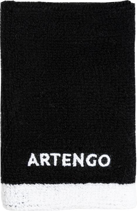 Produktbild Artengo TP 100
