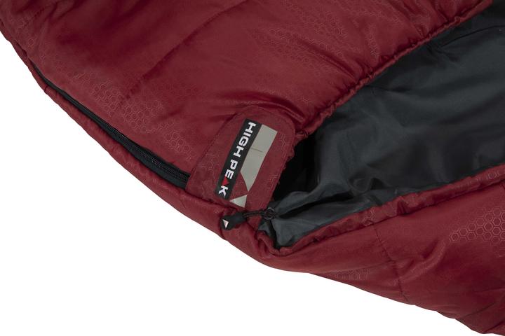 Produktbild High Peak Redwood -3 L (230 cm)