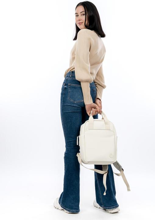 Immagine prodotto Suri Frey Rucksack SFY Besty (11.58 l)