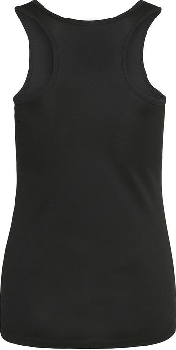 Image du produit Awdis - Débardeur SPORT - Femmes (3XL)