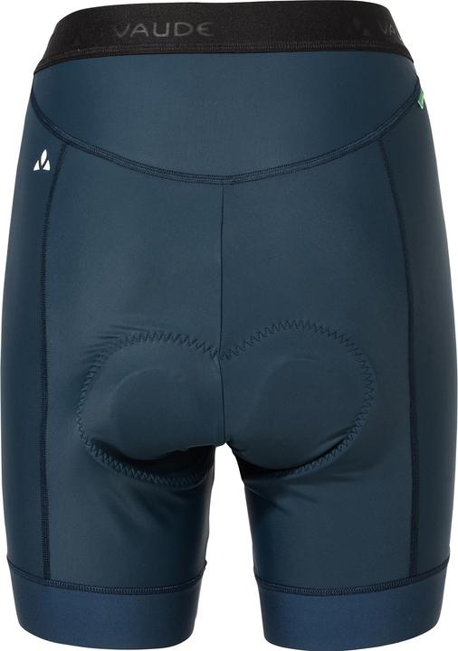 Immagine prodotto Vaude Collant Posta Shorty (42, L)