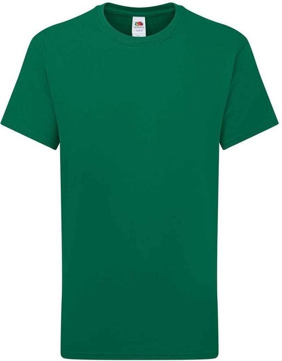Verde universitario