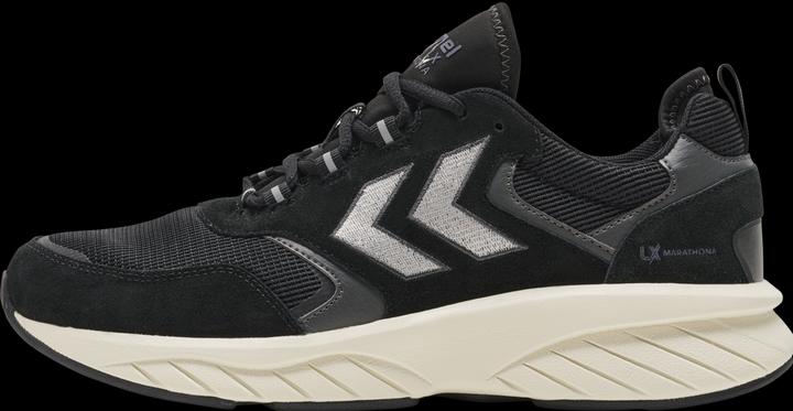 Image du produit hummel Marathona Reach LX - 57575 (43)