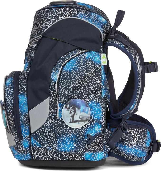 Immagine prodotto Ergobag Orso autostoppista attraverso la galassia (20 l)