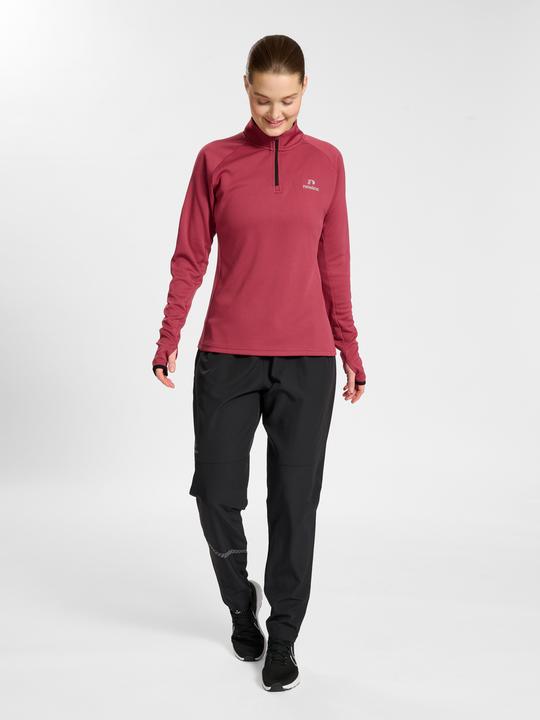 Produktbild Newline nwlBOSTON PANTS WOMAN (M)