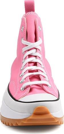 Actual product image Converse 3866294 (41)