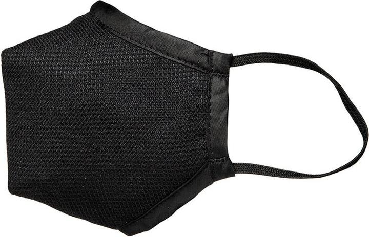 Produktbild Swip Sport Mask (1 x)