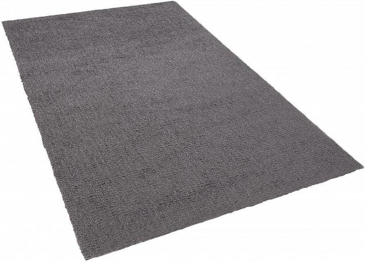 Gris foncé