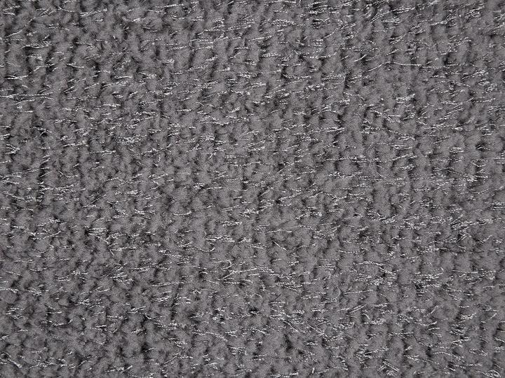 Immagine prodotto Beliani Demre (160 x 230 cm)
