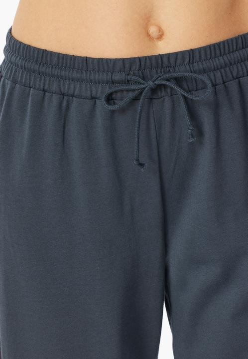 Actual product image Schiesser Pyjama Casual Nightwear (46, 3XL)