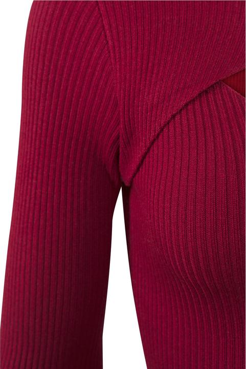 Image du produit Urban Classics kit (S)