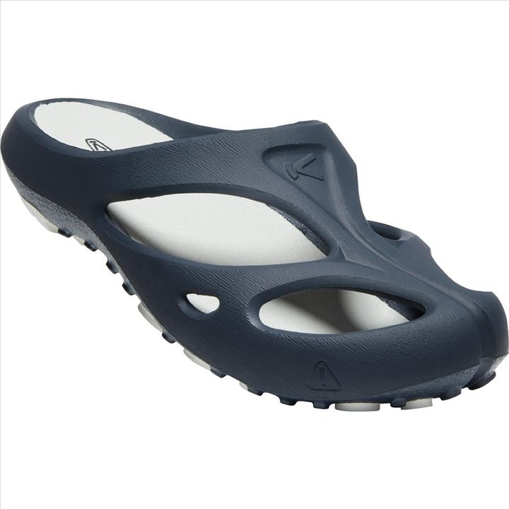 Image du produit Keen Shanti (43)