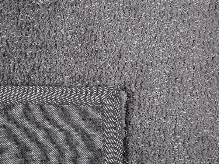 Produktbild Beliani Demre (80 x 150 cm)