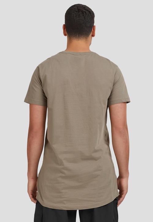 Produktbild Urban Classics Tall Tee (XL)