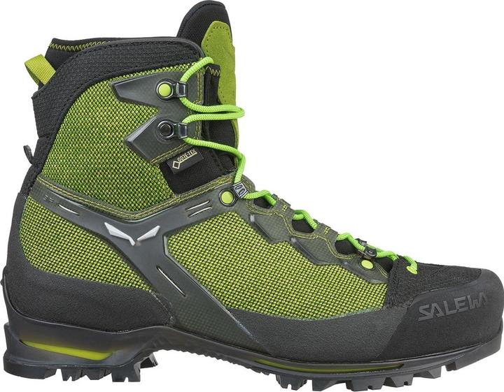 Actual product image Salewa Raven 3 GTX Shoes (44)
