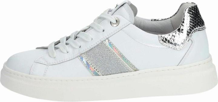 Produktbild Nero Giardini Sneaker (41)