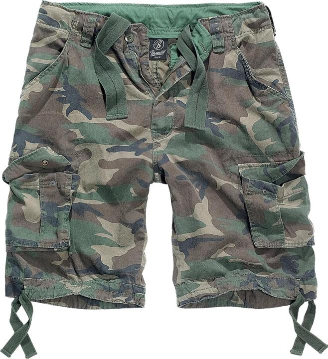 olive camouflage