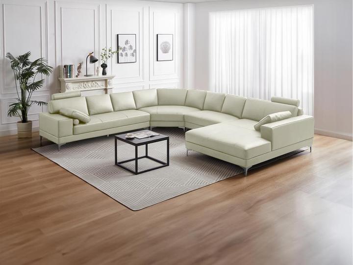 Immagine prodotto Linea Donatello (Divani componibili)