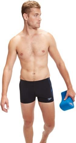 Immagine prodotto Speedo Hyperboom Panel Aquashort (32)